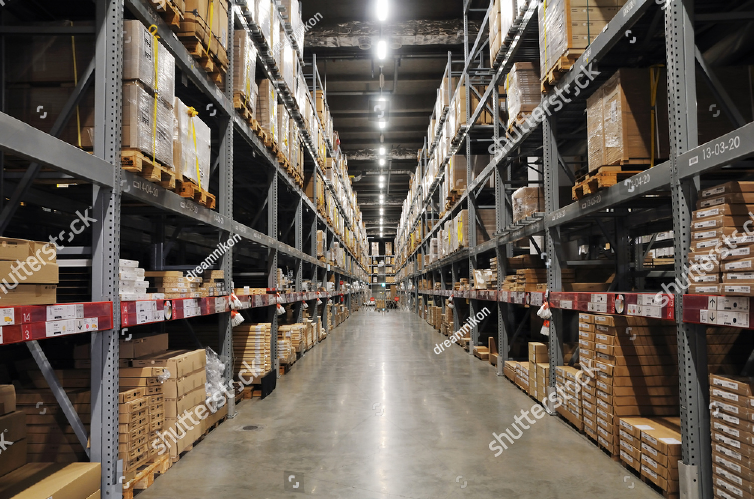 西讃物流株式会社、事業内容