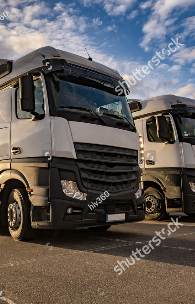 西讃物流株式会社スライダー