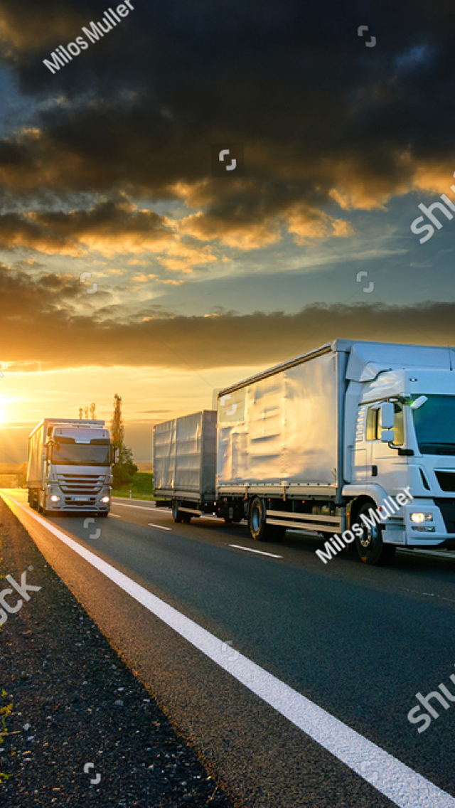 西讃物流株式会社スライダー